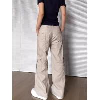 cms/erpbt/backend/web/uploads/erp/collection/images/Men Clothes/YANGJI/EN0152265/img_b/EN0152265_img_b_2